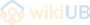 wiki:wiki2.png
