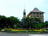 universitas_brawijaya [Wiki Universitas Brawijaya]