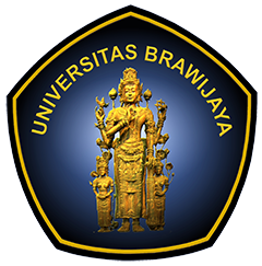 Wiki Universitas Brawijaya