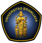 ub-logo-small.png